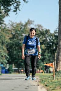 BIB: 
                            <button type="button" onclick="openModal(25941646)" class="btn btn-primary btn-sm float-right btn-popup" data-toggle="modal" data-target=".modal-high-quality">
                        <i class="fas fa-shopping-cart"></i> Add to Cart
                    </button>
                                            <button type="button" onclick="isThisMe(25941646, true)" class="btn btn-success btn-sm float-right btn-popup btn-isme hidden" data-toggle="tooltip" data-placement="bottom" title="นี่คือรูปของคุณใช่ไหม คลิกที่นี่เพื่อเอาเข้าอัลบั้ม">
                        <i class="fas fa-plus"></i> Add to album
                    </button>
                    <button type="button" onclick="isThisMe(25941646, false)" class="btn btn-warning btn-sm float-right btn-popup btn-isnotme hidden">
                        <i class="fas fa-ban"></i> Remove from album
                    </button>